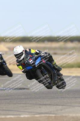 media/Oct-13-2025-Lets Ride (Mon) [[1a1cd08581]]/B Group/1020am (Sweeper)/